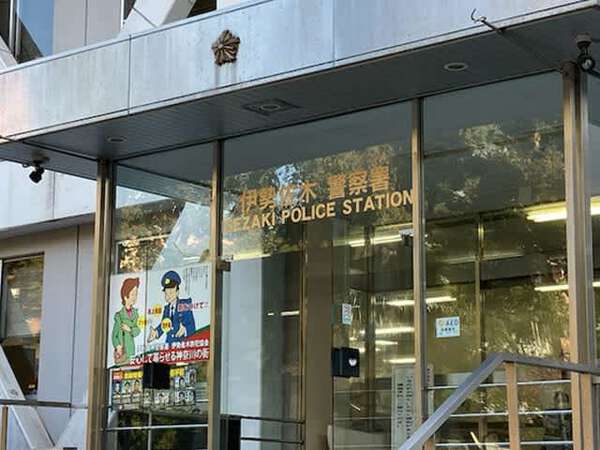 【神奈川】キャバクラの女性従業員を蹴って逮捕された梶村充・横浜市議（76）、不起訴に　横浜地検